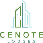 cropped-CENOTE-LOGDGES-150x150-2.png