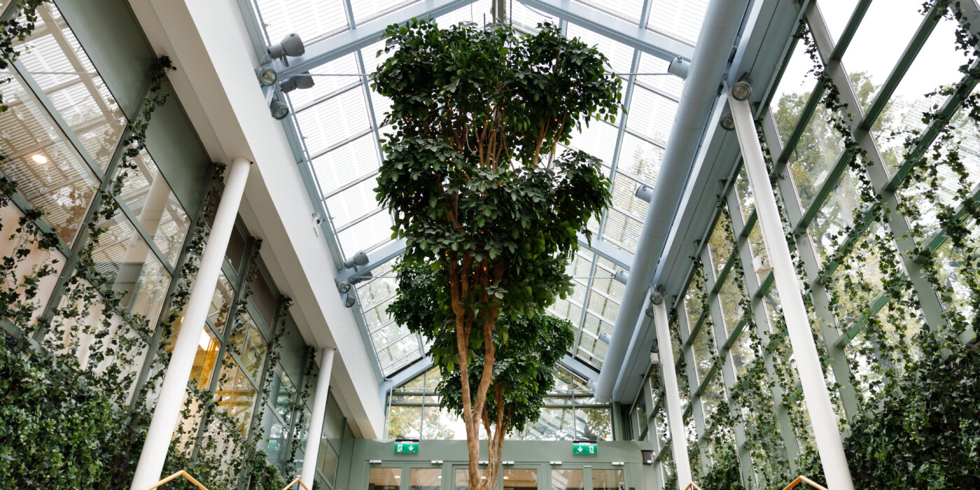 October,2017,,,Centrum,,Stockholm.,Public,Place,Modern,Interior